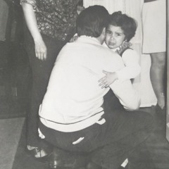 VIVIANA MOIN - Mère Patrie