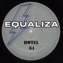 EQUALIZA