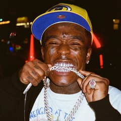 Lil Uzi Vert - Hot