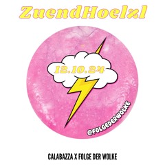 ZuendHoelzl @FolgederWolke