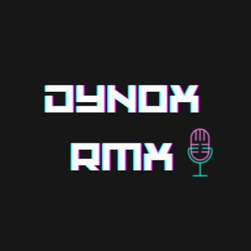 CHILL DECK ( APOLOGIZE X MANCO ) SAX [[ DyNoX Mxtion ]] 2020