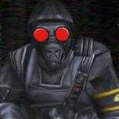 G.O.M.D.D.D