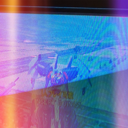 ちゃぶ台のない星 prod by famousboy (DEMO)