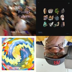 Mix