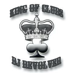 Hola Hovito  (King Of Clubs Mix) (Prod. By Dj Revolver) - Jay Z