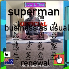 ! 🐘 ELEPHANTS DARE TO DREAM BIGGER 🥷 🐉 [Take 2, Live Raw Studio mix] (19 Feb ARVO session) mp3 F