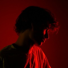 Right Before My Eyes