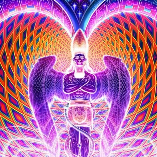 body temple(PROD.KZBSMIKO)