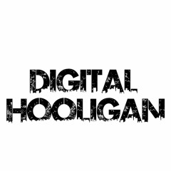 Digital Hooligan Hard Techno/Trance Mix July 2022