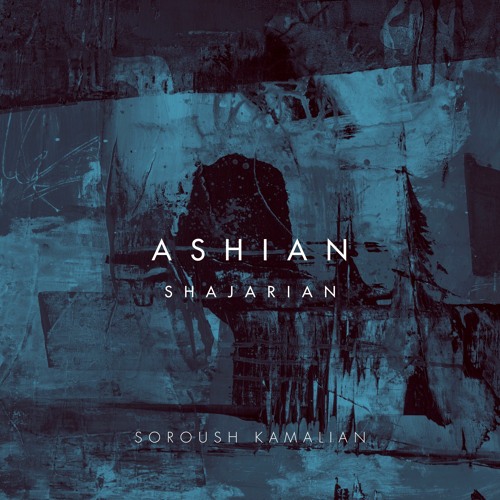 Ashian (Shajarian)