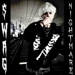 FAVORITE EX - $wag Nightmare