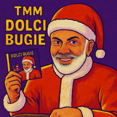 Dolci Bugie