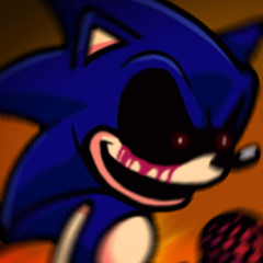 TOO SLOW REWRITTEN by Moikey