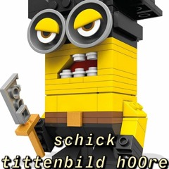 1v9 frühchenheim