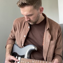 D'you Know What I Mean