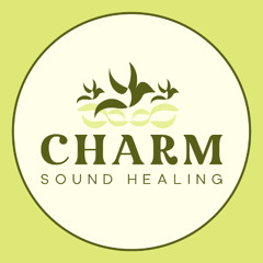 Mantra for Mercury - Voice Only