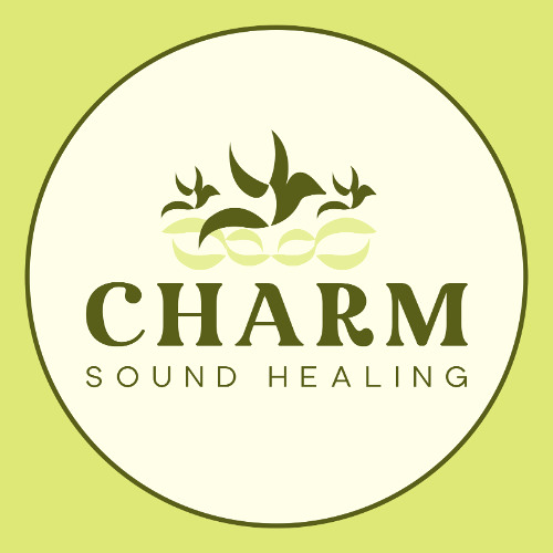Chakra Balance Using Vowels and Scale Pattern: EEE - Crown - 7th B