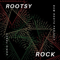 Rootsy Rock