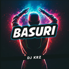 Basuri (Budots)