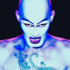 LADY MICHEL IBIZA KITCHEN 07:08:2022