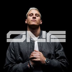 ONE-11 | Eli Brown