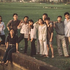 - LK Nhạc sống Hà Tây