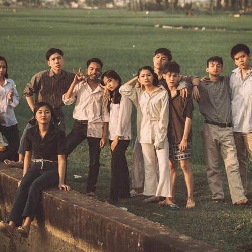 - LK Nhạc sống Hà Tây