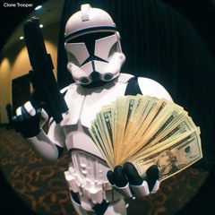 lonzo - lautstark (prod.h3aven)