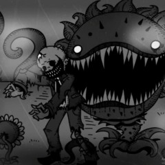 PVZ - Grasswalk Horror Remix [by Genaro Pegoraro]