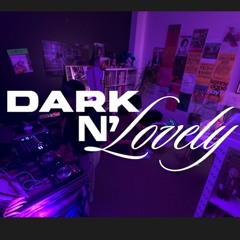 Dark N' Lovely