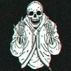 ₛᵢdₕᵤ ₘₒₒₛₑwₐₗₐ ᵤcₕᵢyₐₐₙ Gₐₗₗₐₙ.mp3
