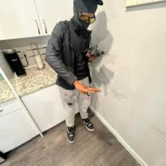 H4rdy - Prod. James H4rdy IV