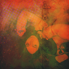 scarlet (radio edit)