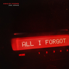 Favorite Songs