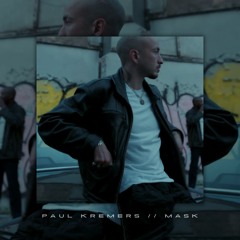 Mask (Original Mix) // Preview