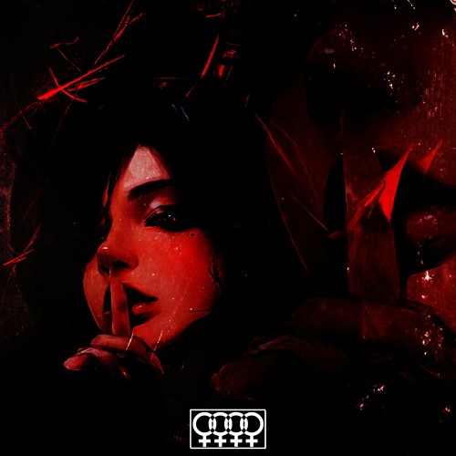 She, The Prototype (PIRATEGATOR) ♀ #LC