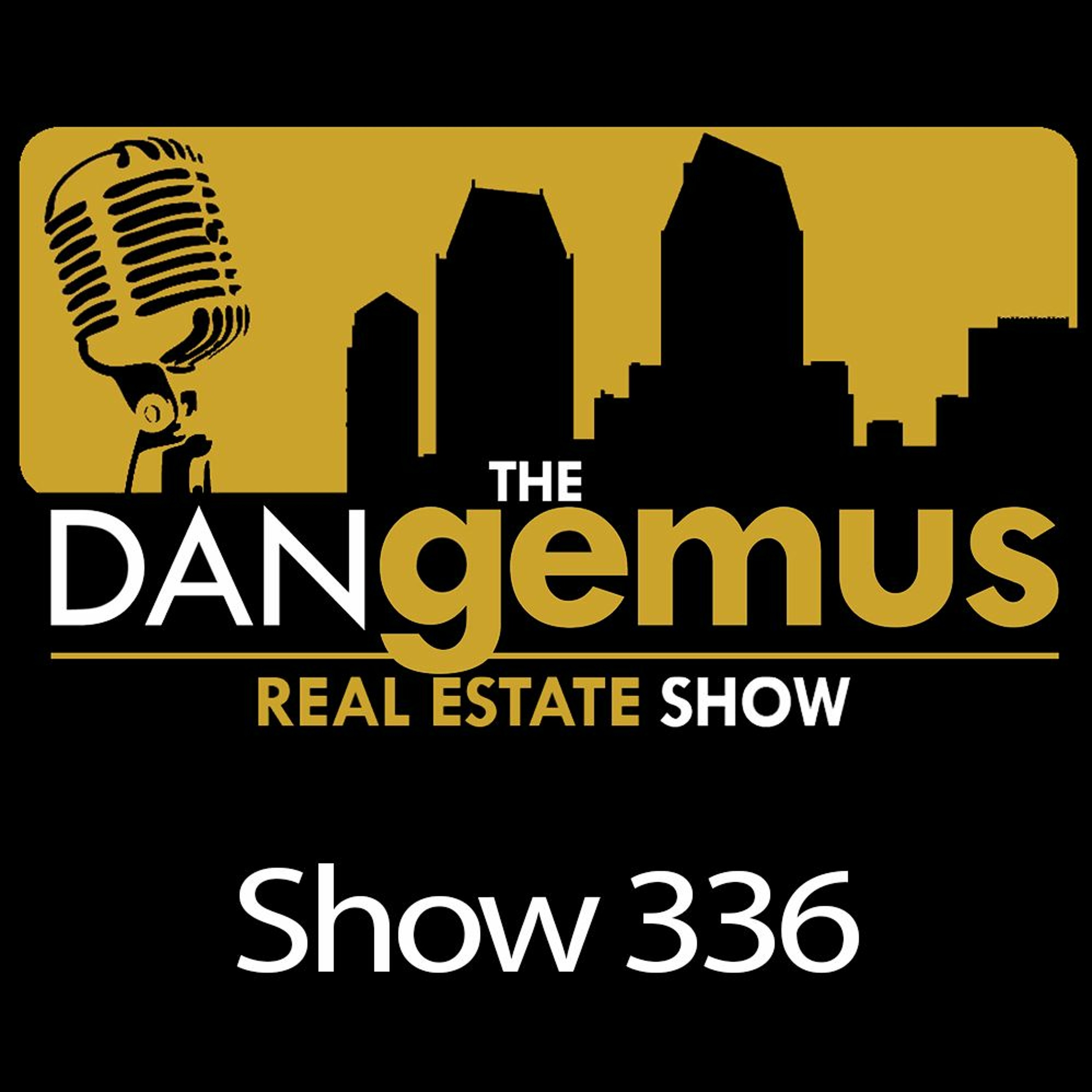 The Dan Gemus Real Estate Show