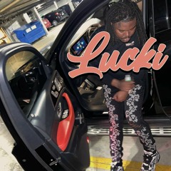Lucki - Forget 🤔 {ENHACED}