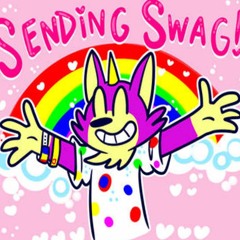 ⚕️⚕️⚕️ #CERTIFIED_SWAG_MIXTAPE ###EPIC