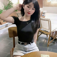 GỌI MƯA - TEAH REMIX