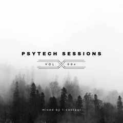 Psytech Sessions Vol. 4