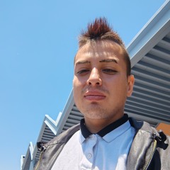 3milio $anchez - Contact