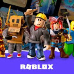 All 72 Roblox Promo Codes — November 2025 Update