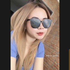 BEST REQUEST MUSIC PROGRESSIVE MRS.LHYNNHA SEXY 2024[DJ DEGUS]