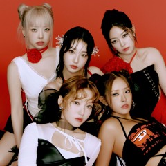 Loossemble (루셈블) - TTYL