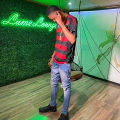 ACABEI COM A SUA LIBERDADE, SENTIDO AO BAILE DE VOLTA REDONDA - MC ELPITBULL & BG SHEIK