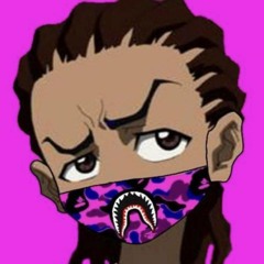 drill_trap_1667214235472.aac