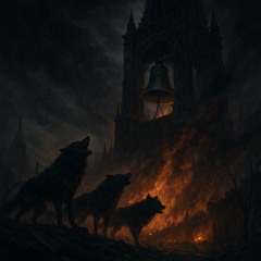 Колокольный звон