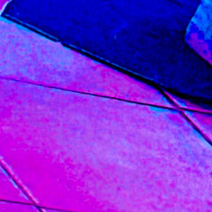 2.5 seconds (prod. xtasane)