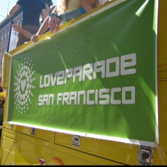 WEISSER HASE MONI & TIMO SOMMER IM MÄRZ 2026